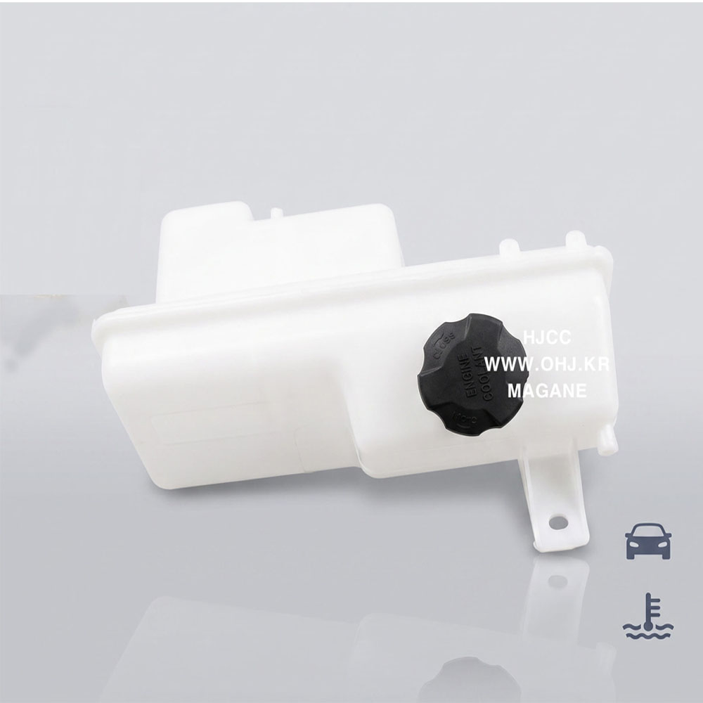 추천상품이미지