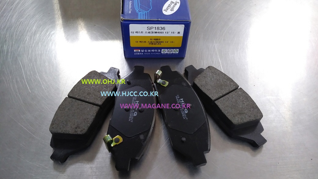 추천상품이미지