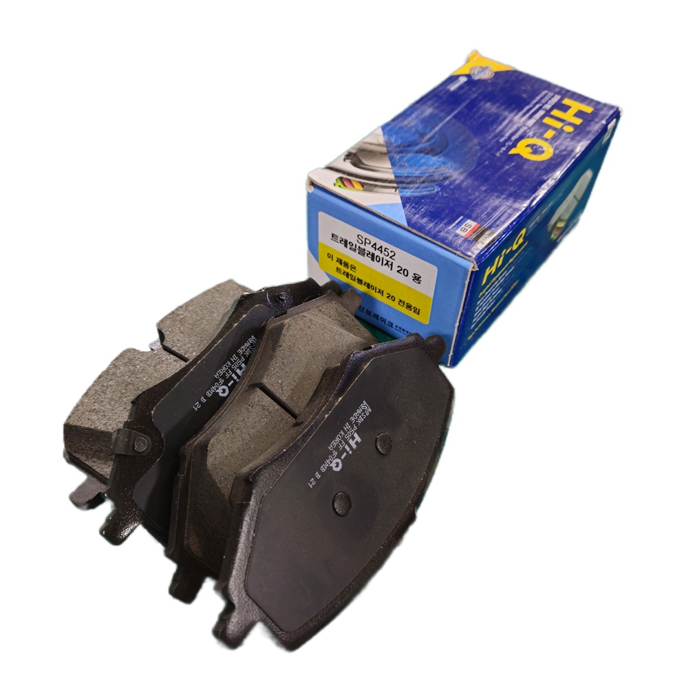 추천상품이미지