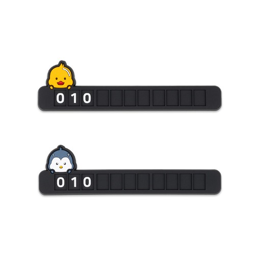 ̹