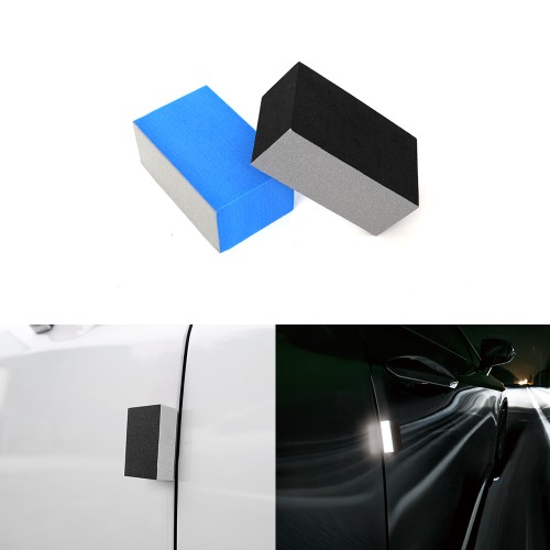 ̹