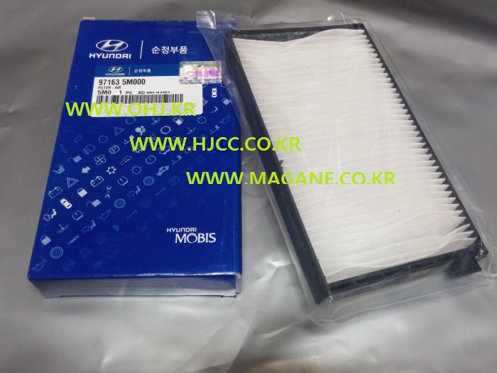 추천상품이미지