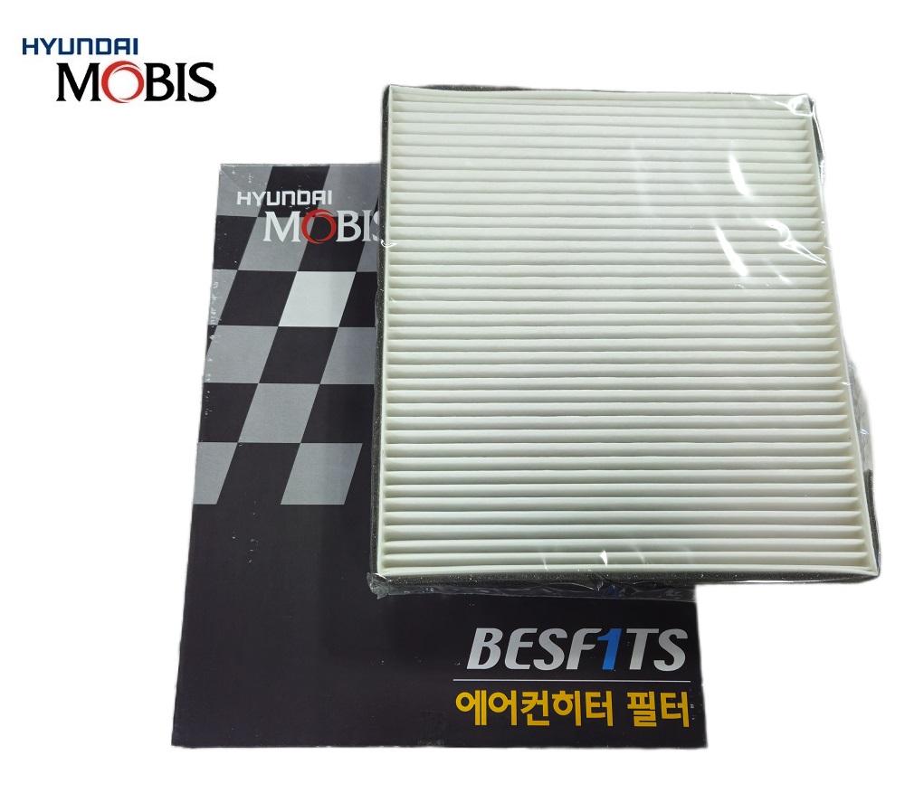 추천상품이미지