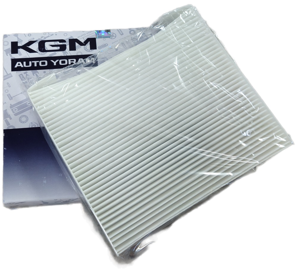 추천상품이미지