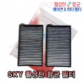 상품 섬네일