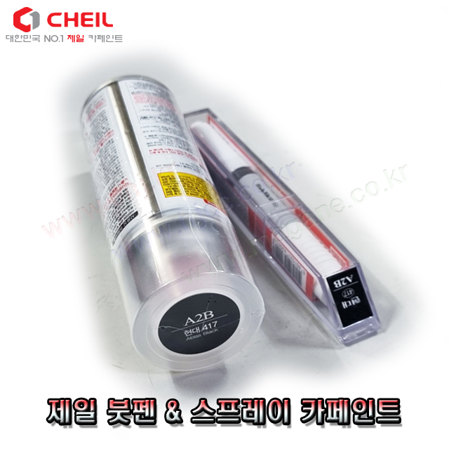 대표이미지
