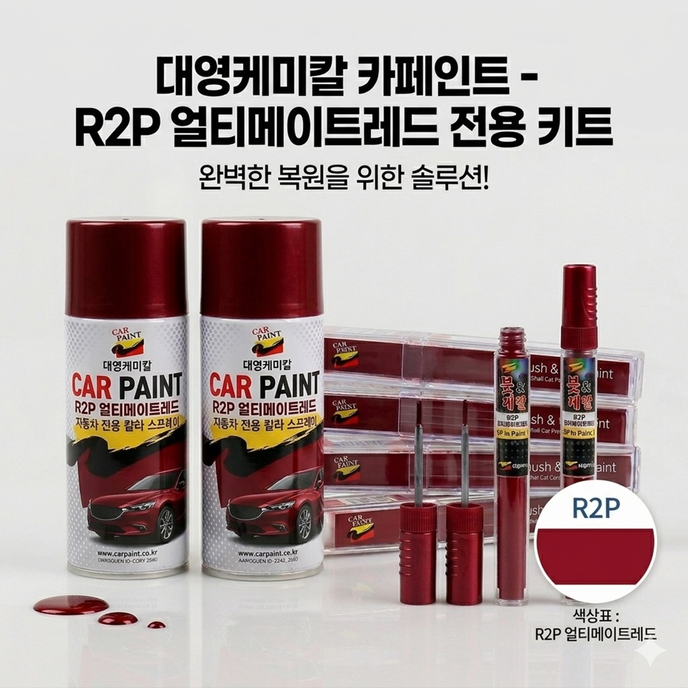 썸네일이미지