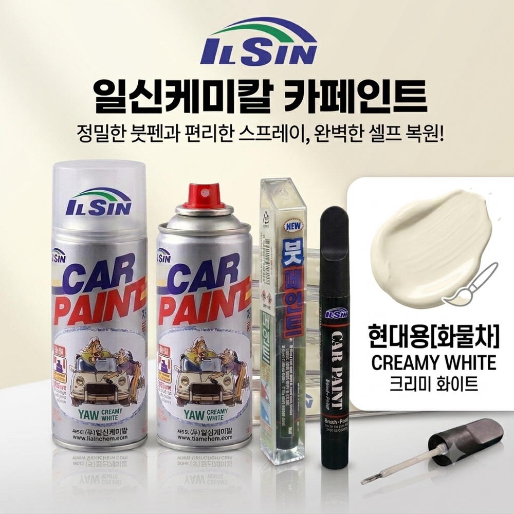 썸네일이미지