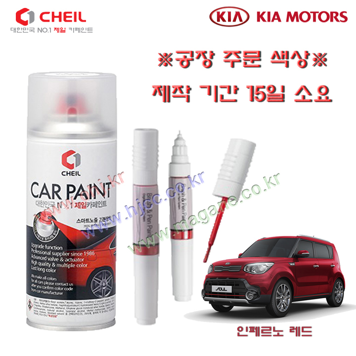 대표이미지