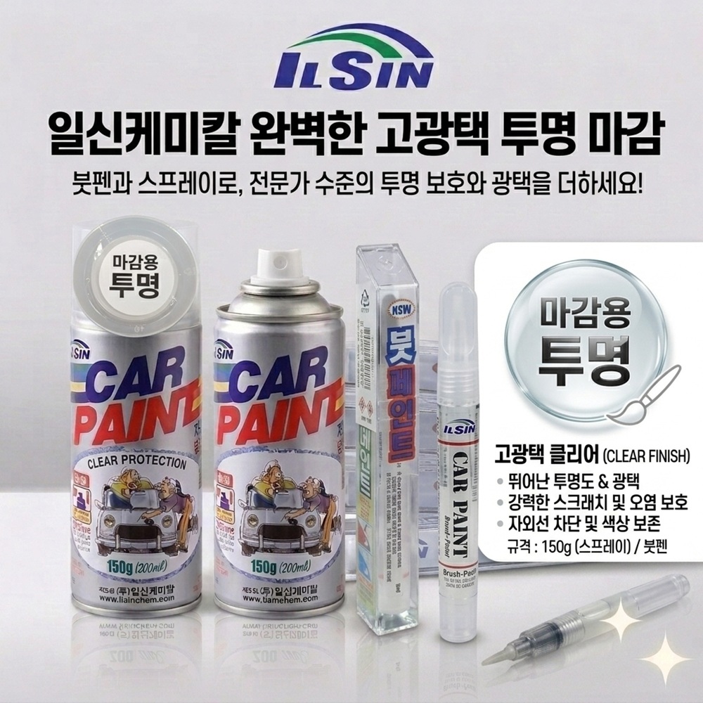 썸네일이미지