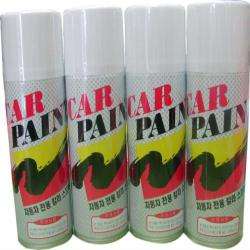 추천상품이미지