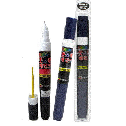 추천상품이미지