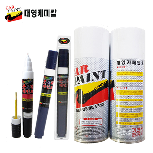 추천상품이미지