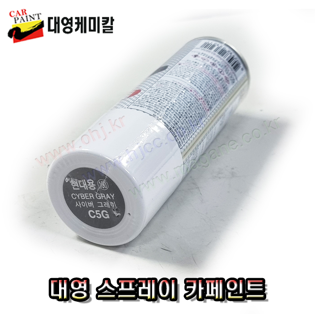 추천상품이미지