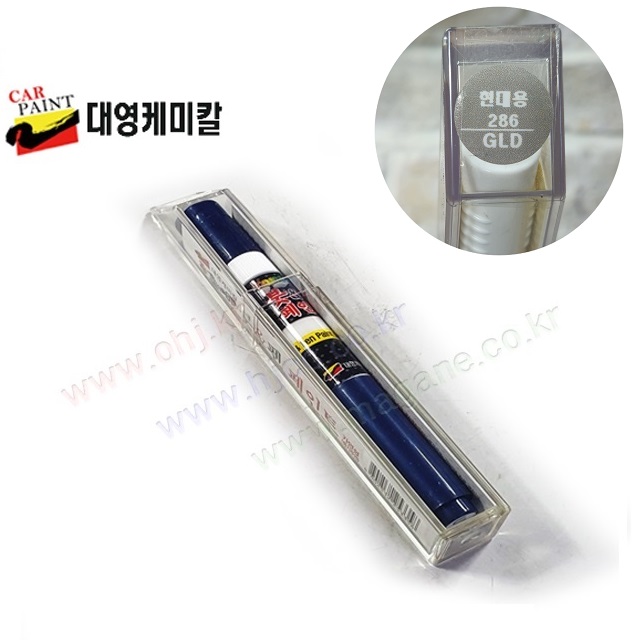추천상품이미지
