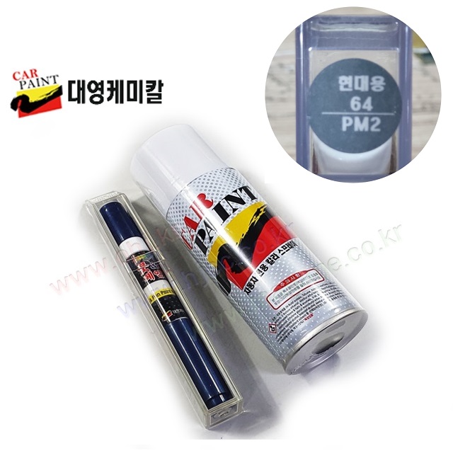 추천상품이미지