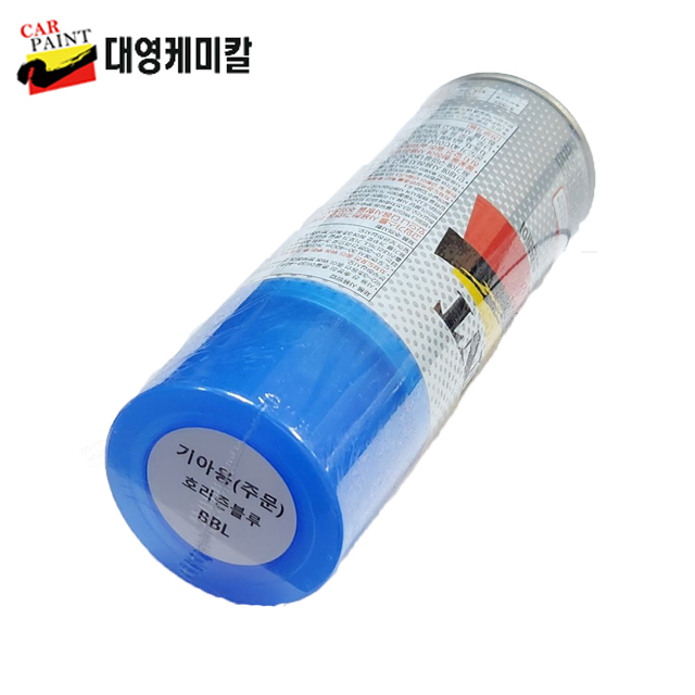 추천상품이미지