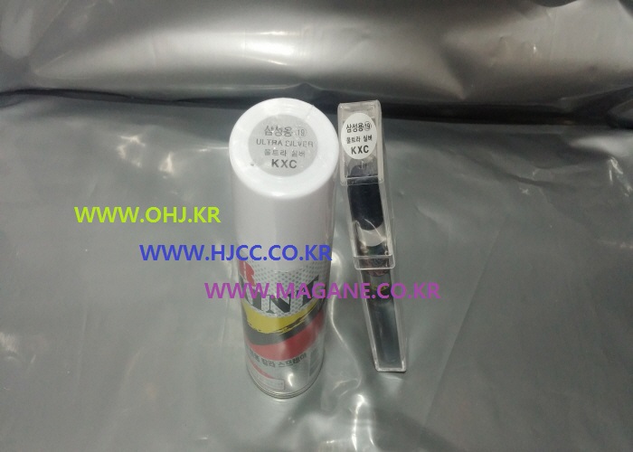 추천상품이미지