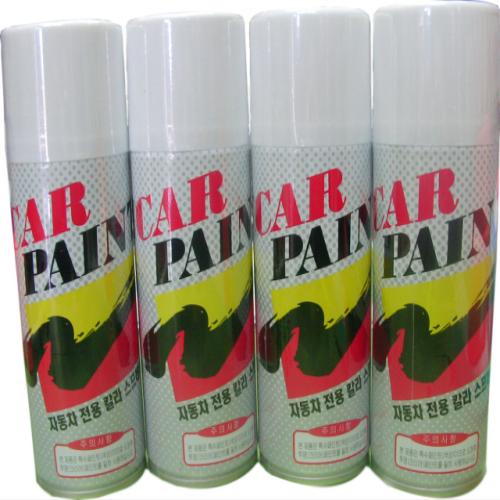 추천상품이미지