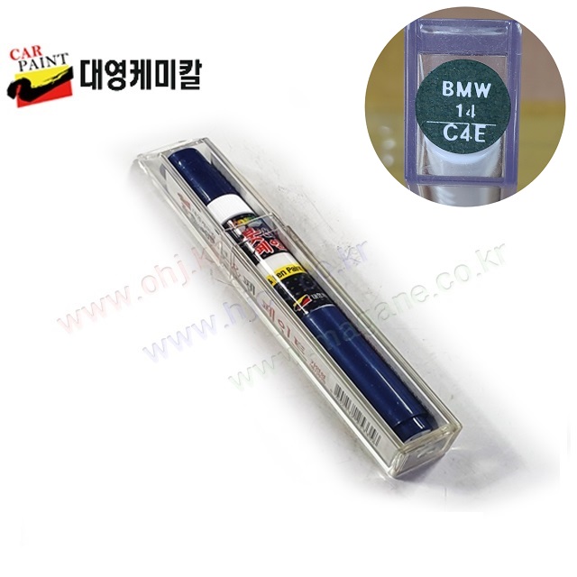 썸네일이미지