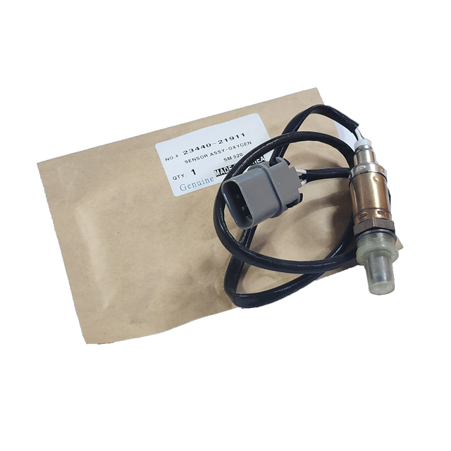 SM5 520V/525V 산소센서 옥시즌센서 옥시젠센서 옥시전센서 2344021911 23440-21911 일반품